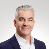 Ben Paul Email & Phone Number