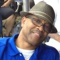 Don Kelley Email & Phone Number