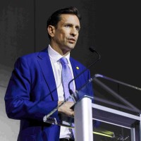 Commonwealth Bank Employee Stephen Norton's profile photo