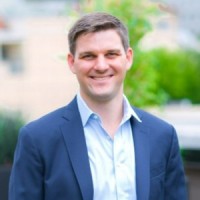 Alexander Weir Email & Phone Number