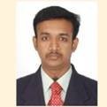 Reliance Industries Limited Employee Sankar C's profile photo
