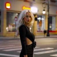 Miruna Ilie Email