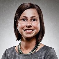 Kelly Basten Email & Phone Number