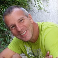 Kees Aaldijk Email