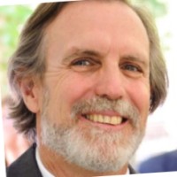 Richard Smith Email & Phone Number