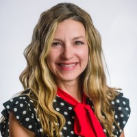 NAI SunVista Commercial Real Estate Employee Melody Torres's profile photo