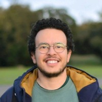 Ahmed Mohamed Email & Phone Number