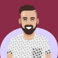 Matthew McKey Email & Phone Number