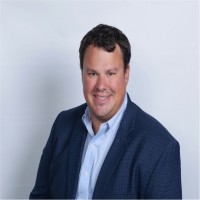 Shawn Weimer Email & Phone Number