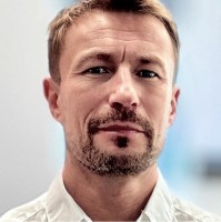 Stefan Andrei Email & Phone Number