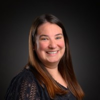 Kristen Baptiste Email & Phone Number