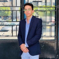 2M Language Services Employee Abdallah Abdelaziz's profile photo