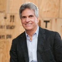 Logistics Plus Inc. Employee Jim Berlin's profile photo