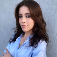 Vsoft Tecnologia Employee Nathalie Kato's profile photo