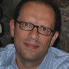 Metin Ozkuzey Email & Phone Number