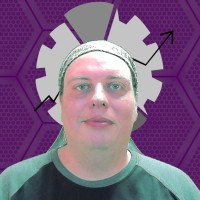 Darren Osborne Email