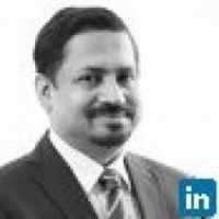 Cottonsoil Healthcare Tech Private Limited &GroupFit Healthcare Pvt Ltd Employee Pradeep Aich's profile photo