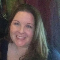 Lockton Employee Ashley Stuart's profile photo