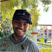 Cepheid Employee Iris Taylor's profile photo