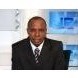 PATMEDIAS.FR Employee Patrick Jean-Pierre's profile photo