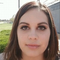 Clinics of North Texas Employee Samantha Mueller's profile photo