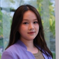 Angela Geng Email