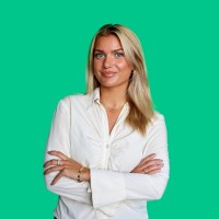 Irene Mantonanakis Email