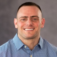Marc Harris Email & Phone Number