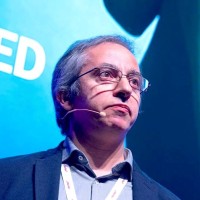 ETER9™ Employee Henrique Jorge's profile photo
