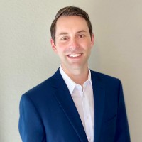 ESAB Employee Nicholas Blancke's profile photo