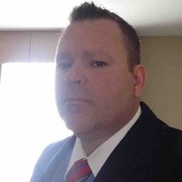 Jerry Gibson Email & Phone Number