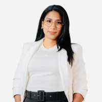 Karen Gallardo Salazar Email