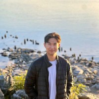Avery Ryoo Email