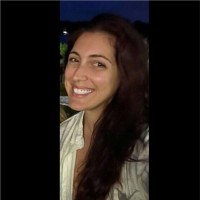 Dynamic Life Chiropractic Employee Patricia Cardet-Tucker's profile photo