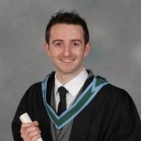 Eamonn O'Boyle Email