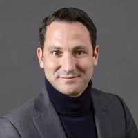 Walid Bensmaine Email