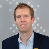 Yves Amann Email & Phone Number