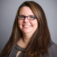 Rolling Hills Hospitality, LLC Employee Michele Fields's profile photo