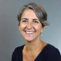 Chrisa Ammon Email & Phone Number