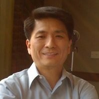 Ted Liu Email & Phone Number