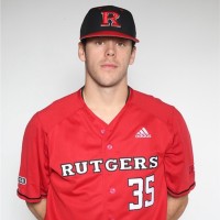 Gabriel Building Group Employee Jack Parkinson's profile photo