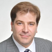 GBI, LLC Employee Peter Custer's profile photo