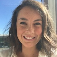 Molly Sutton Email & Phone Number