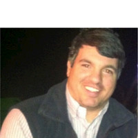 Brandon McGarity Email & Phone Number