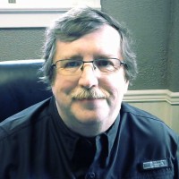 Greencroft Communities Employee Brian Andrews's profile photo