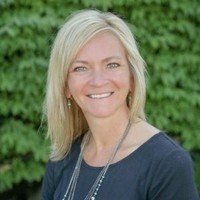 Flex Machine Tools Employee Pam Raney's profile photo