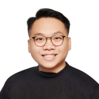 Matthew Lee Email