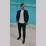 EyeRx Employee Anand Mishra's profile photo