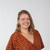 New Hampshire Lottery Employee Haley Tramposch's profile photo