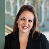 Kendy Blackwell Email & Phone Number